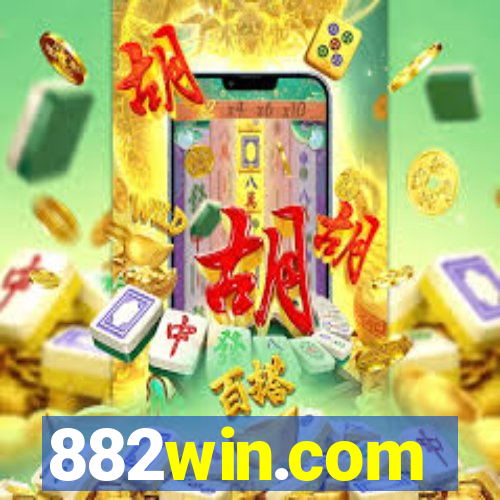 882win.com