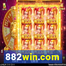 882win.com