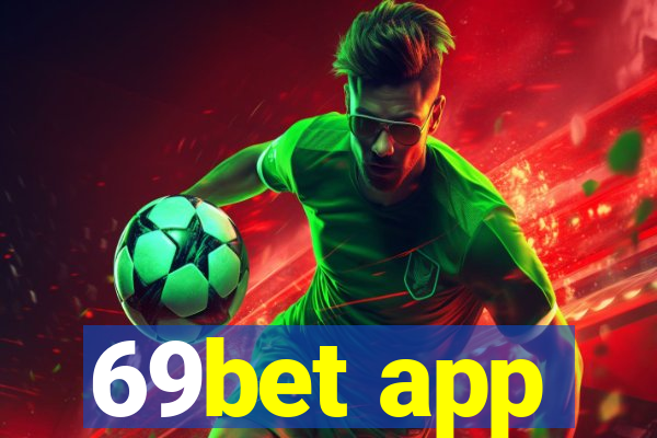 69bet app