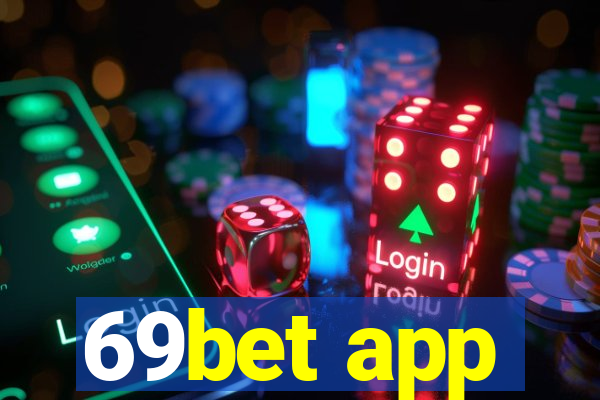 69bet app