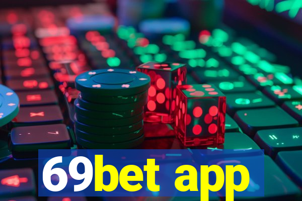 69bet app