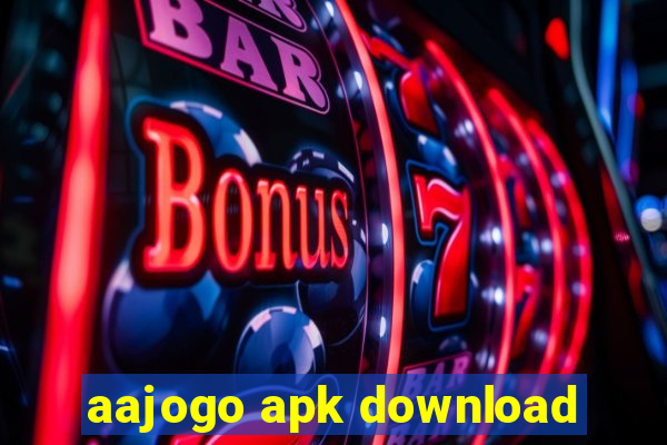 aajogo apk download