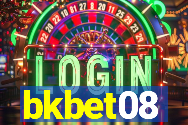 bkbet08