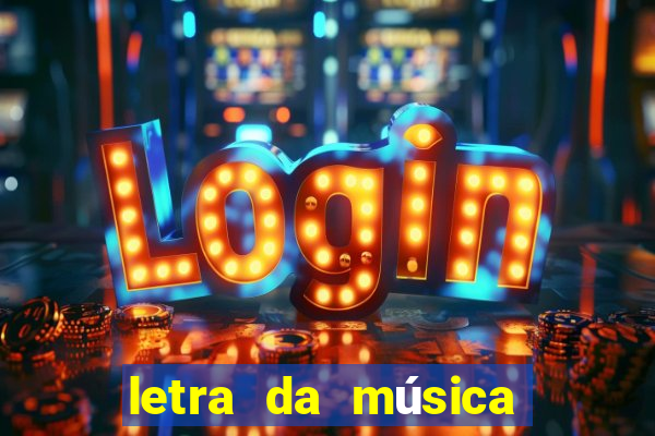 letra da música maria, maria para imprimir