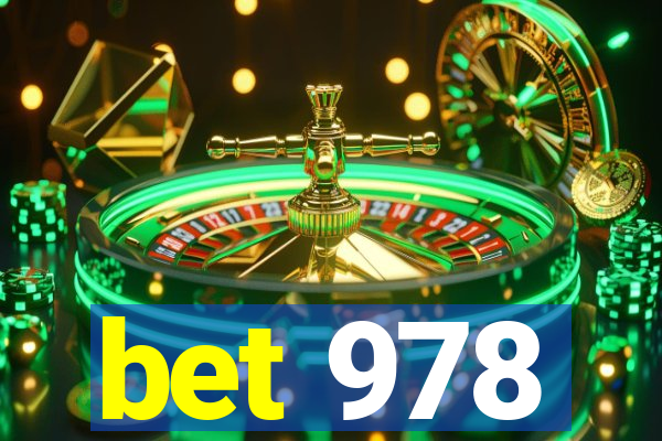 bet 978