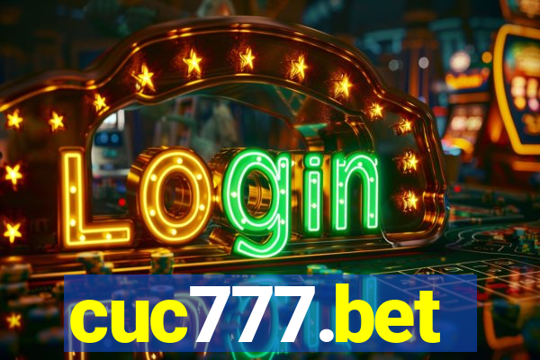 cuc777.bet