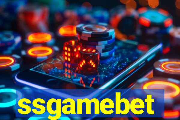 ssgamebet