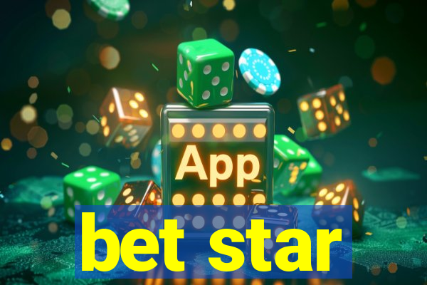 bet star