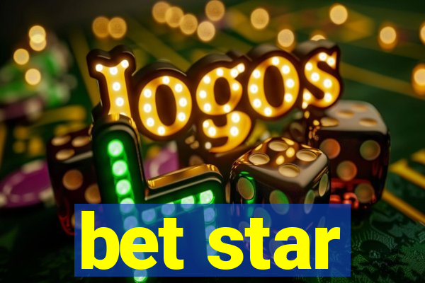 bet star