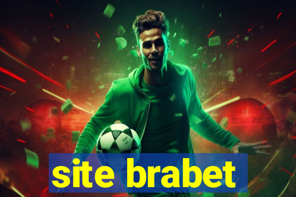 site brabet