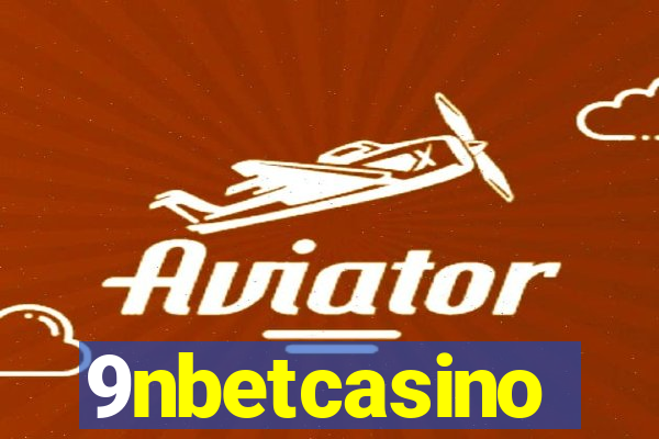 9nbetcasino