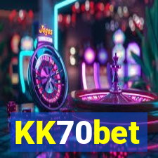 KK70bet