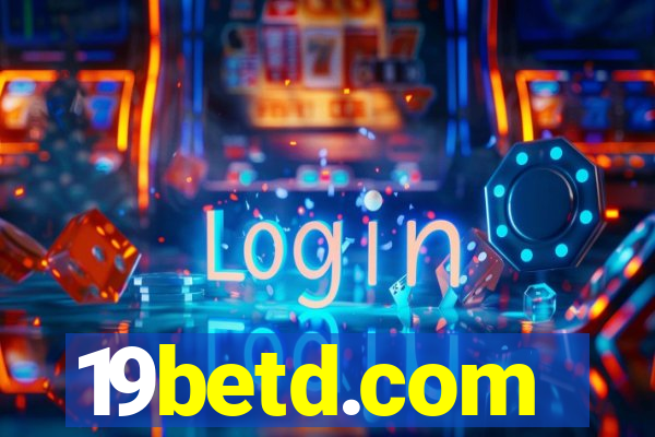 19betd.com