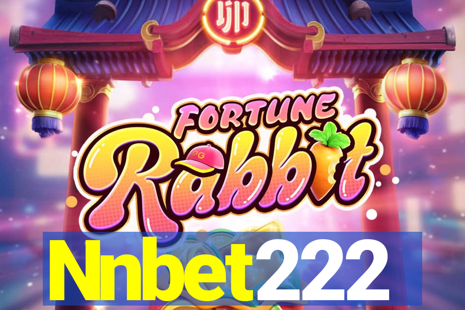 Nnbet222