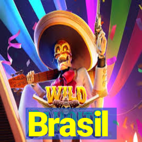 Brasil