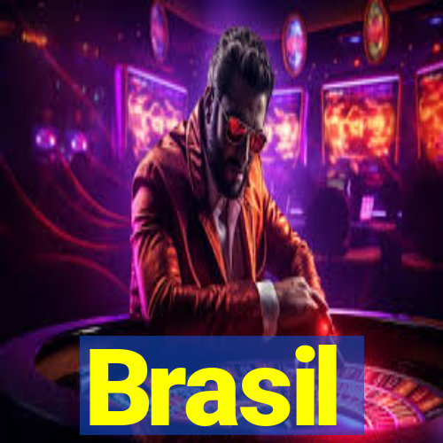 Brasil