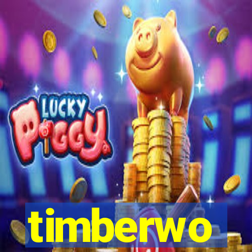 timberwo