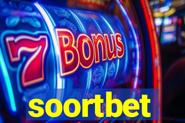 soortbet