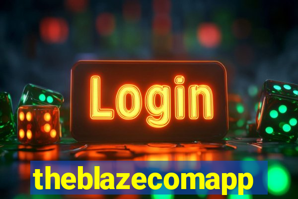 theblazecomapp