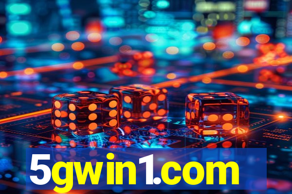 5gwin1.com