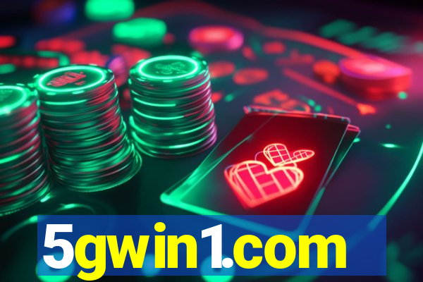 5gwin1.com