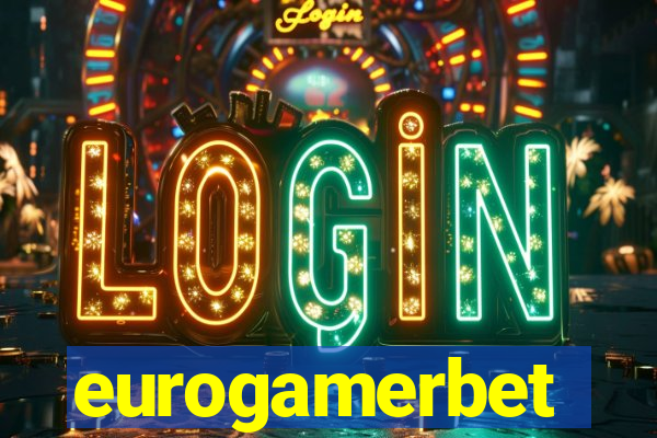 eurogamerbet