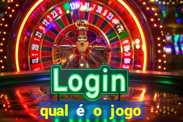 qual é o jogo para ganhar dinheiro de verdade