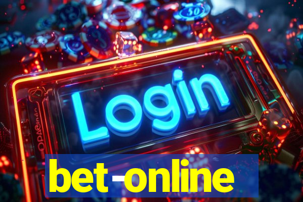 bet-online