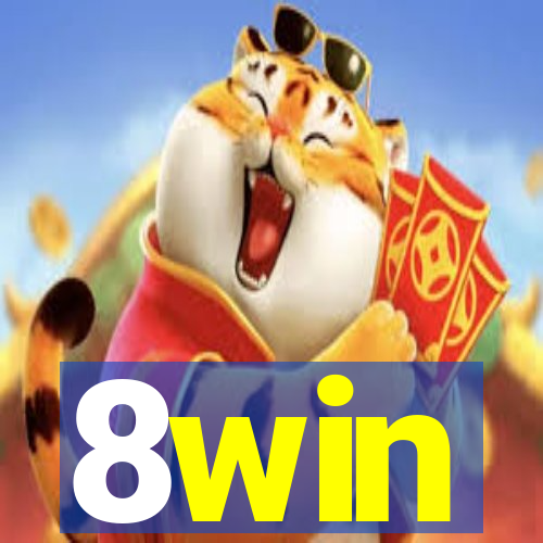 8win