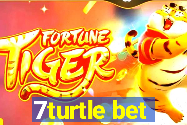 7turtle bet