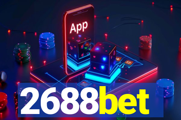 2688bet