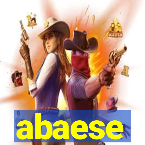 abaese