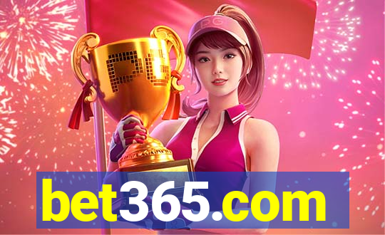 bet365.com