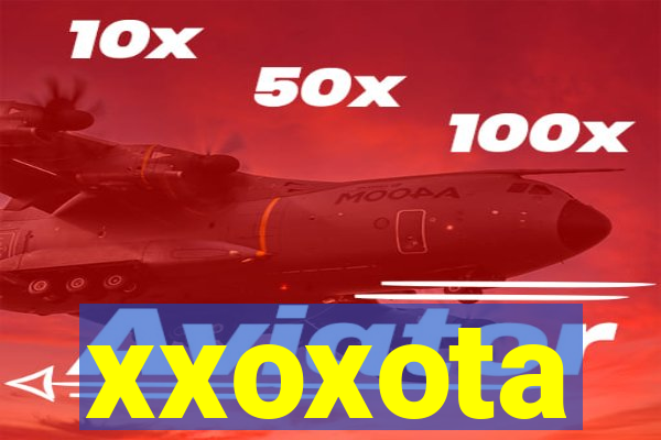 xxoxota