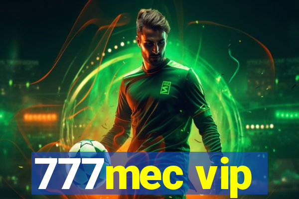 777mec vip