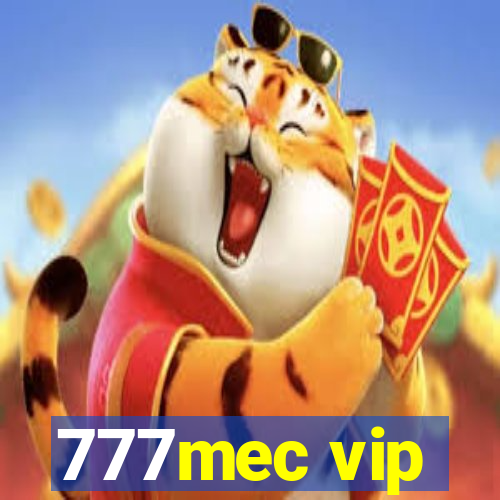 777mec vip