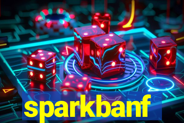 sparkbanf