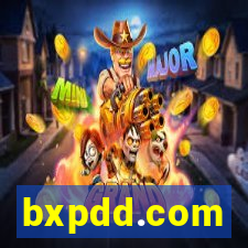 bxpdd.com