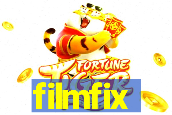 filmfix