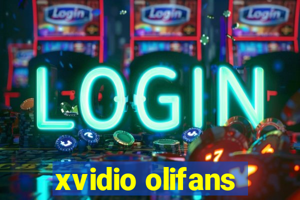 xvidio olifans