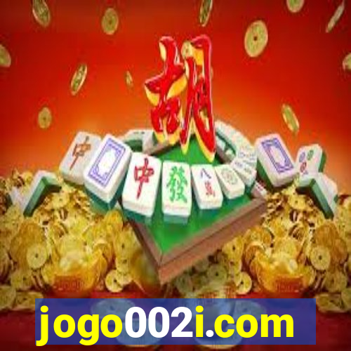 jogo002i.com