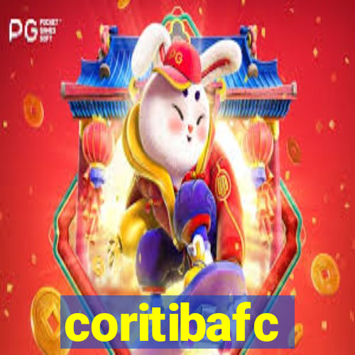 coritibafc