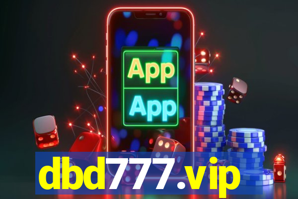 dbd777.vip