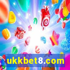 ukkbet8.com