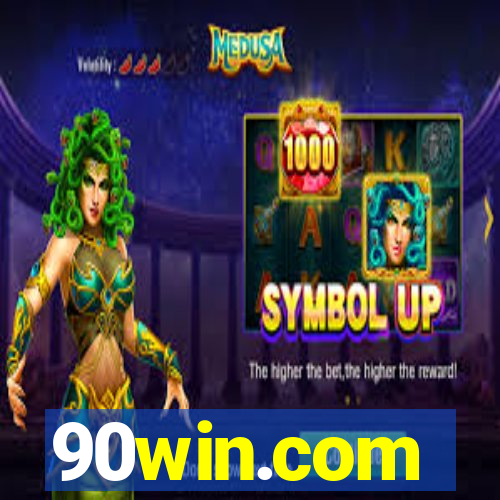 90win.com