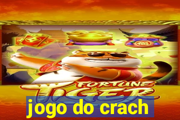 jogo do crach