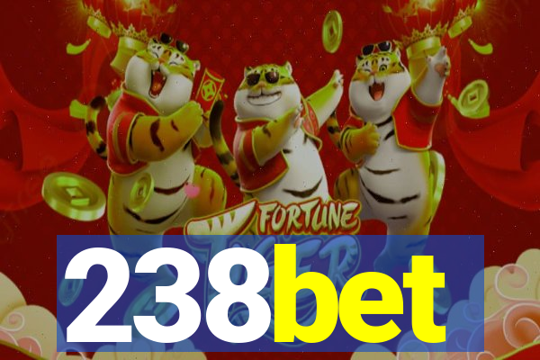 238bet