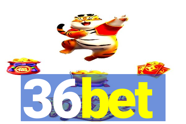 36bet