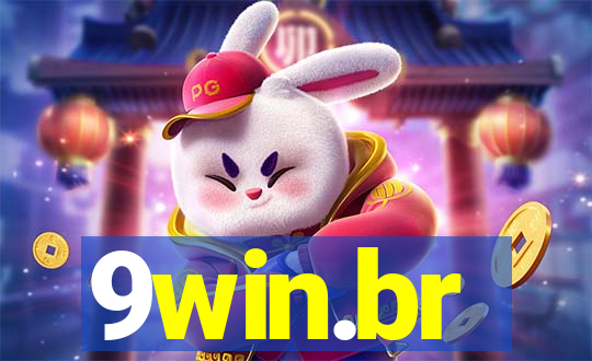 9win.br