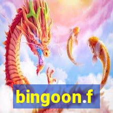 bingoon.f